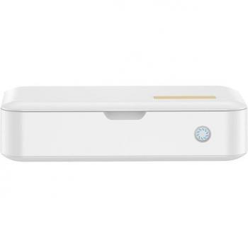 Portable UV Disinfection Box