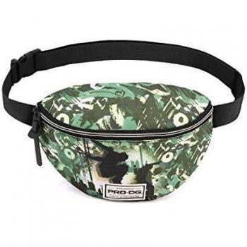 Riñonera Waist PRODG