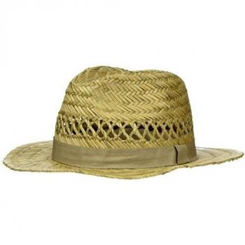 Bogart-Style Country-Strohhut – Scippis