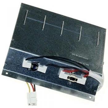 Resistenza Elettrica 2100W Asciugatrice Candy 261186