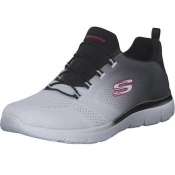 Skechers Summits