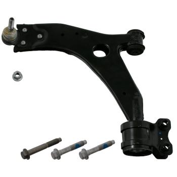 Febi Querlenker vorne links Ford Focus