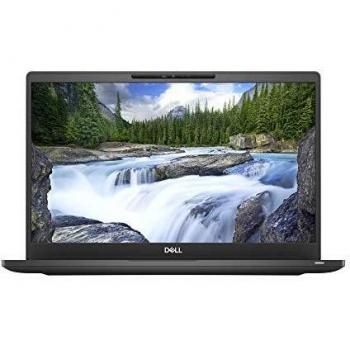 Dell Latitude 7300 (2019) Refurbished – 13″ 1920x1080, 16GB