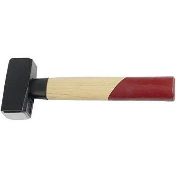 Mazzetta professionale 1500 g