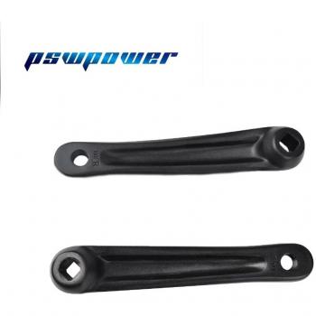 Pswpower 170mm Kurbelarm für TSDZ2 Motor