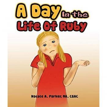 A Day in the Life of Ruby
