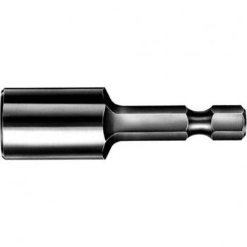 Motorola Moto Buds 085