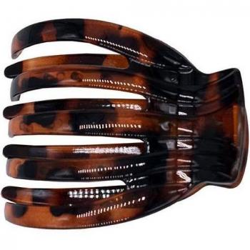 Pince à Cheveux Beter XL 1UT