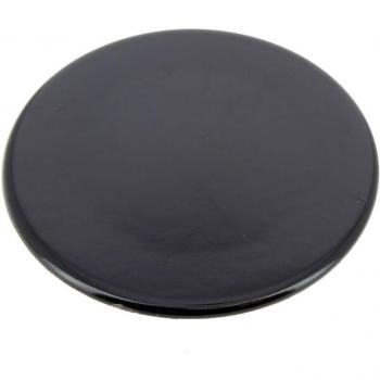 Pannello di Copertura Bruciatore Ariston 100 mm – C00052931