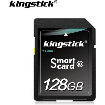 SD Card 1GB for Mitsubishi M80