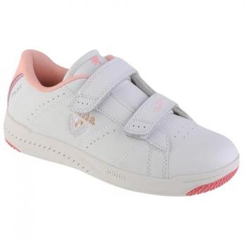 Baskets Filles Joma W.Play Jr 23