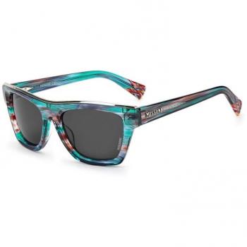Gafas De Sol Missoni Mujer Mis0067s38iir