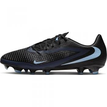 Nike Football Phantôme 6 Low Academy MG