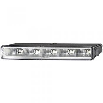 HELLA 2PT 010 043-031 Proiettore LED diurno