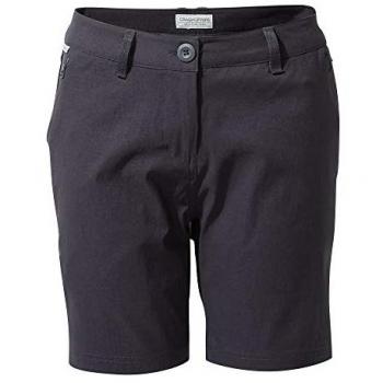 Pantaloni Corti Craghoppers Kiwi Pro 3ª Edizione