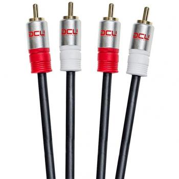 DCU TECNOLOGIC
