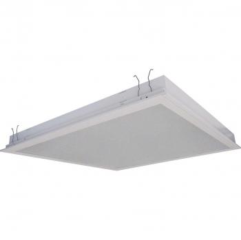 Lampada Incassabile Ridi 822832 32W