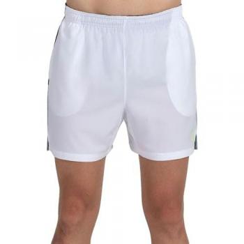 Bullpadel Legar