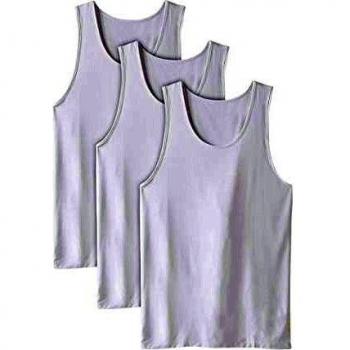 ZenThread Slimming Vest Set