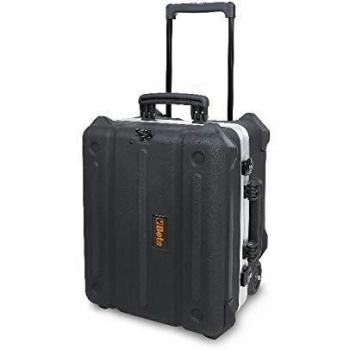 Beta Tools 2038/TV Tool Storage Trolley