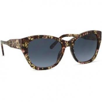 Marc Jacobs Designer Brille 732/S H7P 9O 54