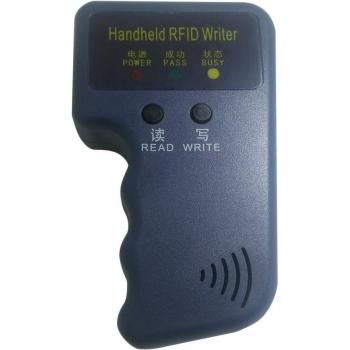 RFID Door Key Programmer