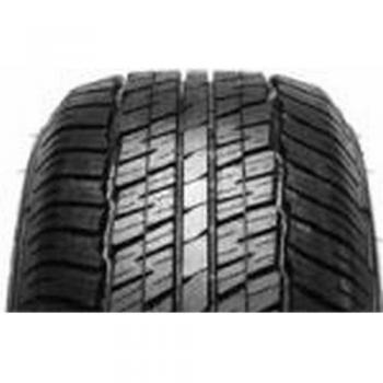 Dunlop Grandtrek AT 23 285/60/R18 116V