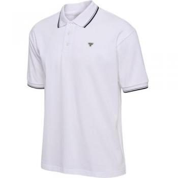 Hummel Loose Bee Polo Shirt