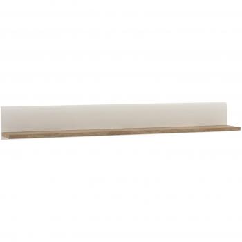 Chelsea Elegant Wall Shelf