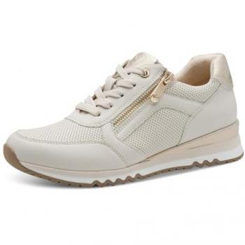 Marco LowTz Sneaks