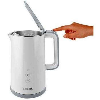 Tefal Sense-Wasserkocher 1,5L 1800W