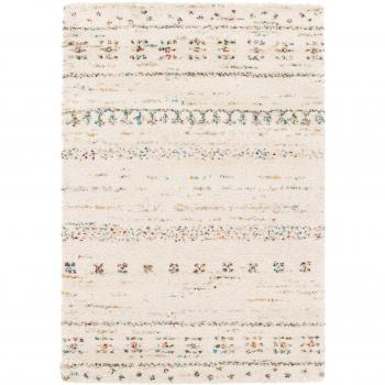 Tapis Confort Ethnique AFK 120 x 170