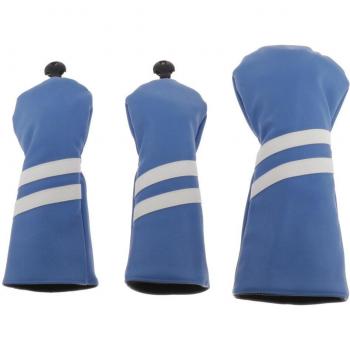 Cabeza Protecta 3 Paquetes 400cc