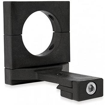 A.S. Sat KathreinFeedadapterComposite