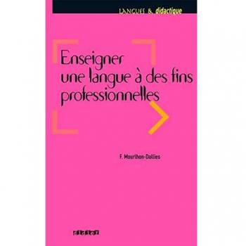 Florence Mourlhon-Dallies