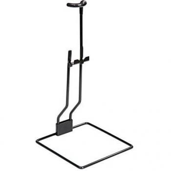 QU-AX Space-Saving Bike Stand