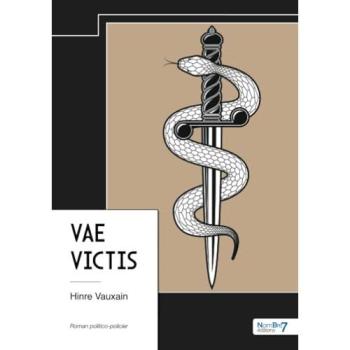Vae Victis