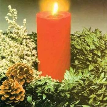 The Big Book of Christmas Carols