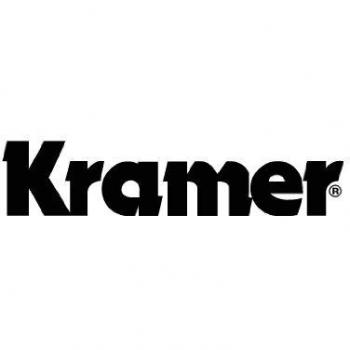 Kramer Adapterkabel ADC-DPM/GF Display-Port to VGA, 0.3 m (99-9692030)