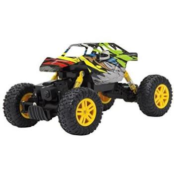 Hillriser Crawler RC Modellfahrzeug