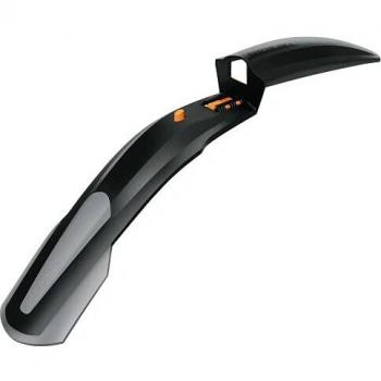 Guardabarros delantero shock blade 26+27.5