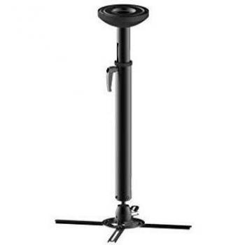 Newstar NM-BC75BLACK, Techo, 30 kg, 670