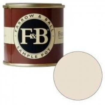 Farrow & Ball 100ml Dimity No. 2008 Paint Sample