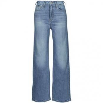 Wide Leg Denim Pepe Jeans 30 MI7