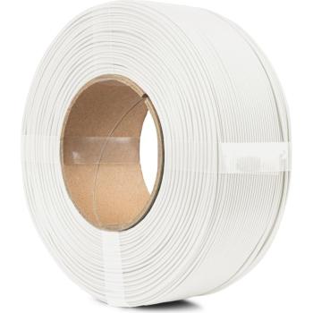 Värmebehandlat HT‑PLA i varm vit 1,75 mm – 1 kg