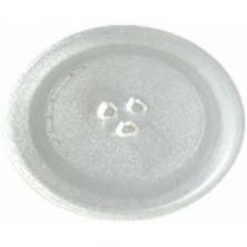 Plato Giratorio LG 245mm para Microondas