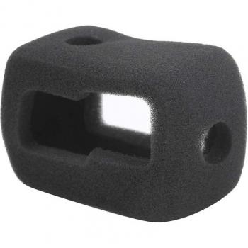 Wind Protection Sponge for GoPro Hero 9 Accessories