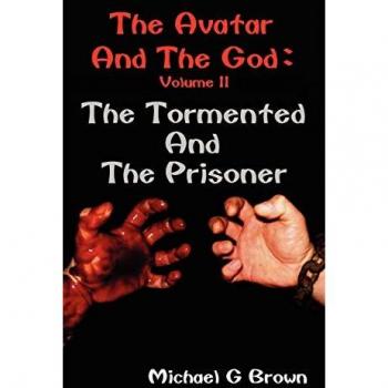 The Avatar and the God