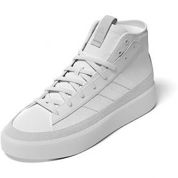 Alte Sneakers adidas ZNSORED HI Leather Premium