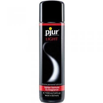Pjur LIGHT